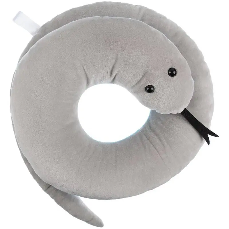 Показать основное фото