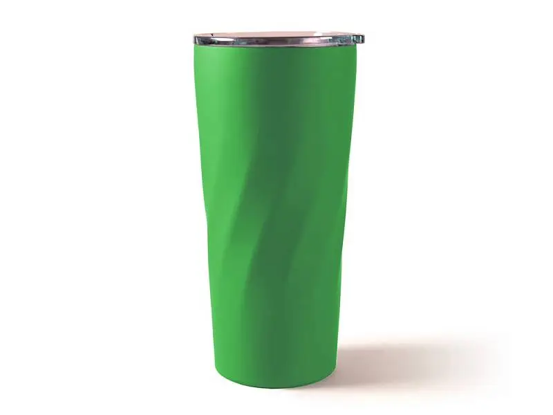 Показать основное фото