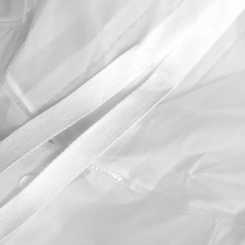 Показать дополнительное фото 3