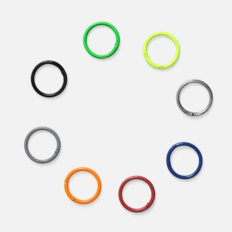 Показать дополнительное фото 1