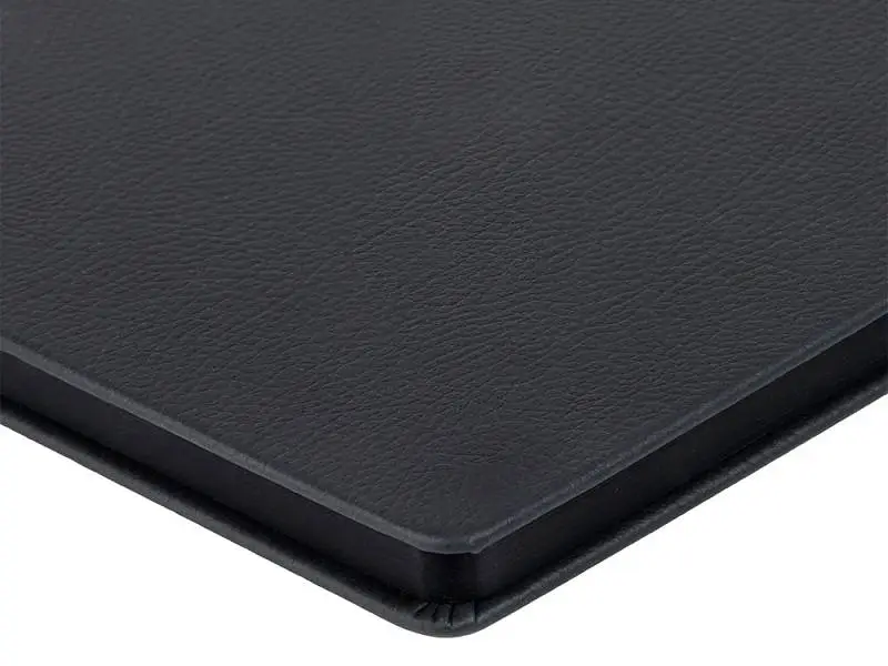 Показать дополнительное фото 4