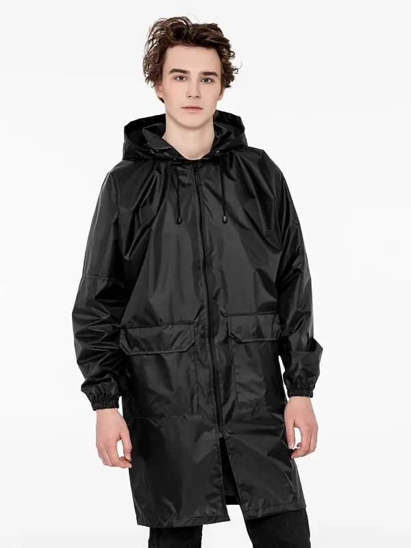 Показать дополнительное фото 2