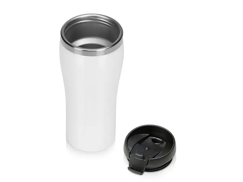 Показать дополнительное фото 1