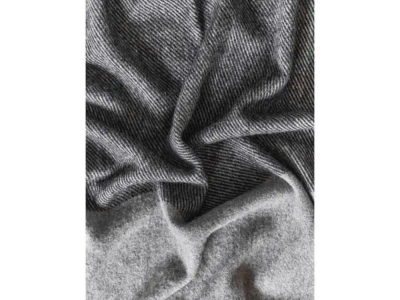 Показать дополнительное фото 3