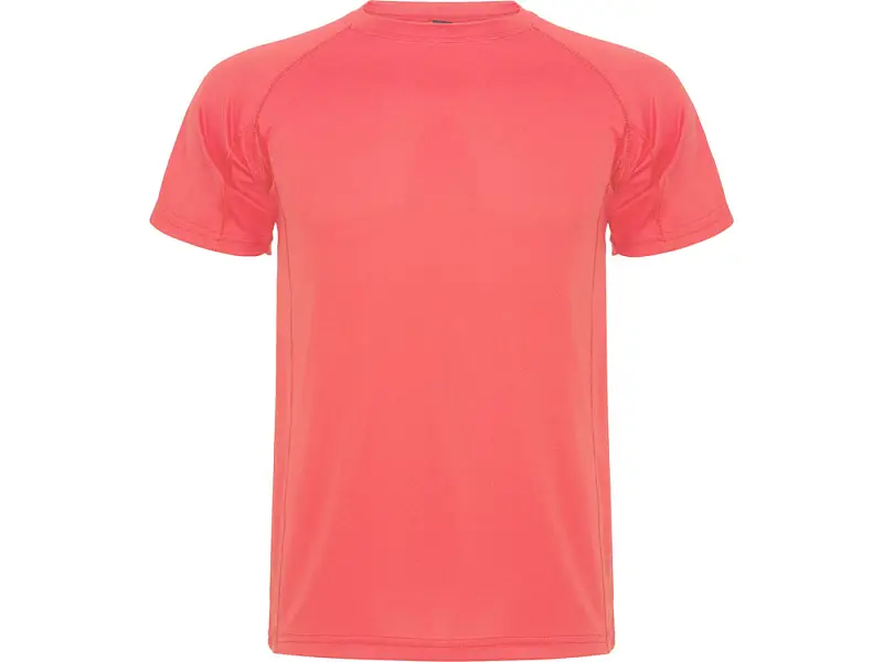 Показать основное фото