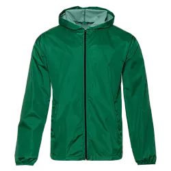 Ветровка унисекс 59