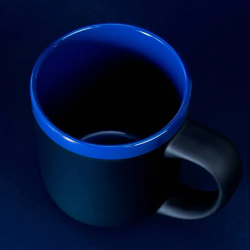 Показать дополнительное фото 3