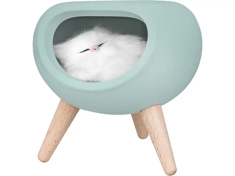 Показать основное фото