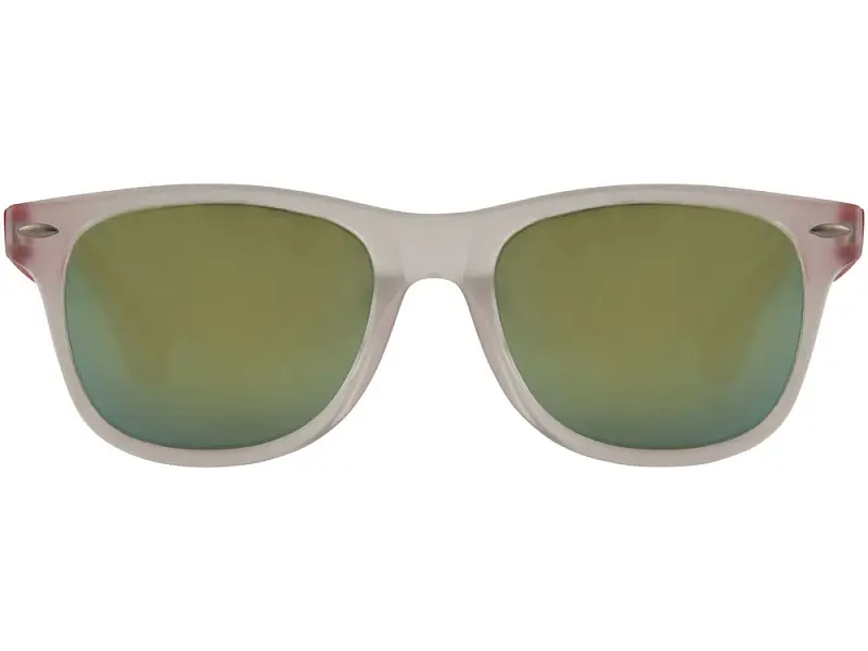 Показать дополнительное фото 1