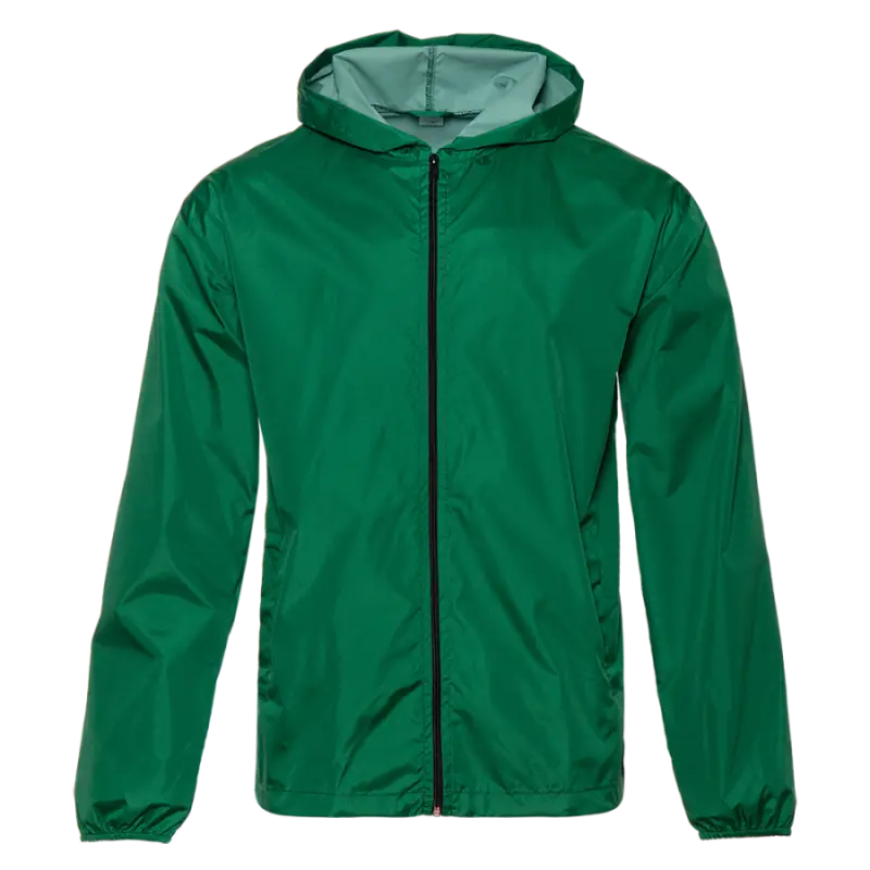 Показать основное фото