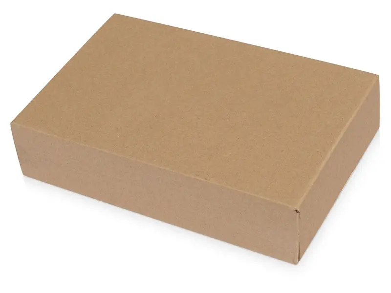 Показать дополнительное фото 7