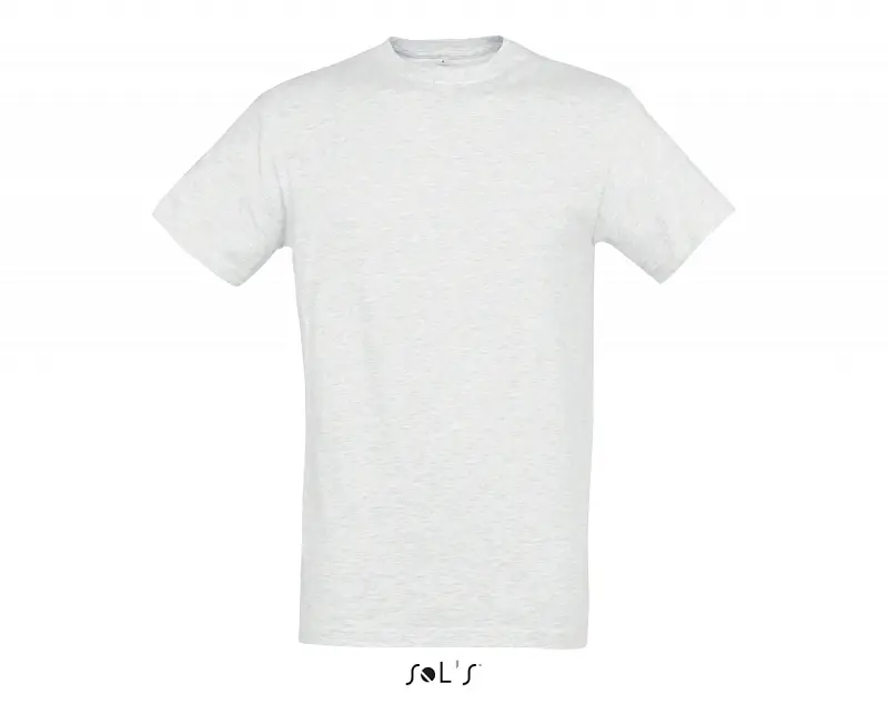 Показать основное фото