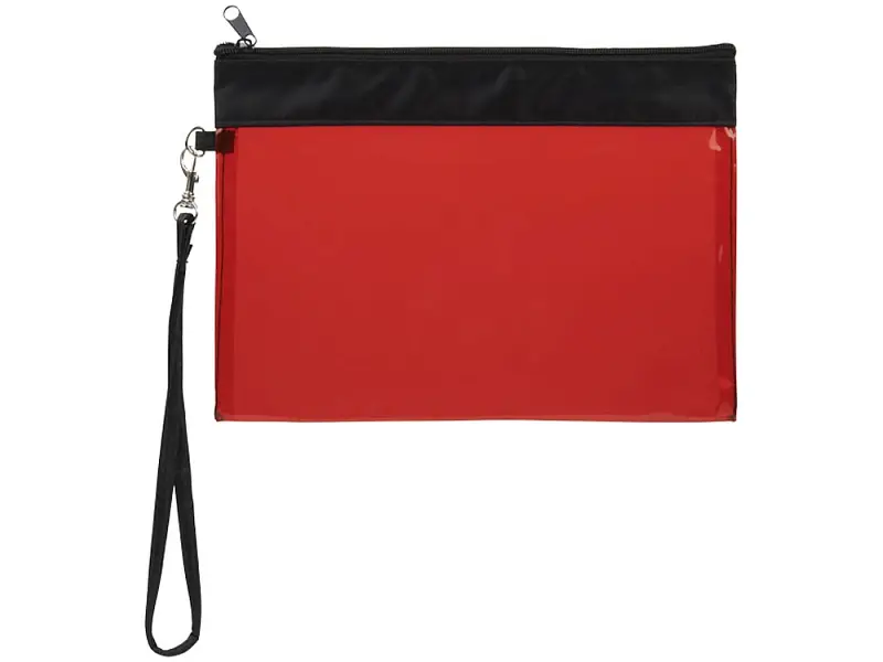 Показать дополнительное фото 1