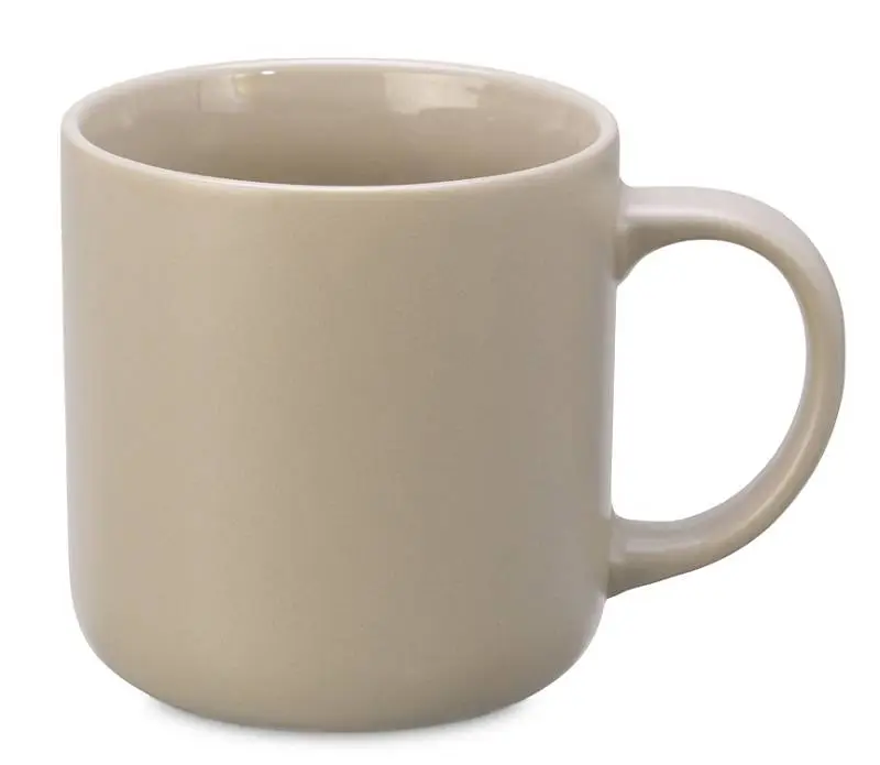 Показать дополнительное фото 1