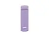 Термос из нерж. стали тм THERMOS JOJ-150 PL0.15L