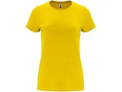 Футболка Capri женская