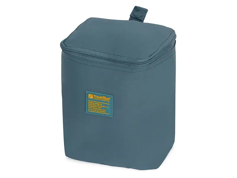 Показать дополнительное фото 5