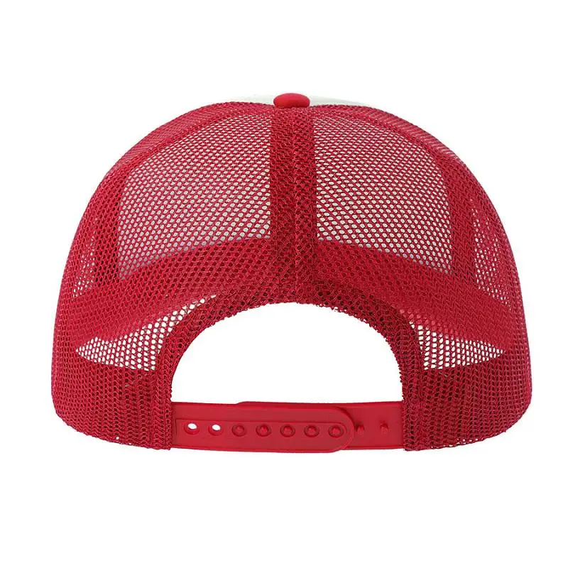 Показать дополнительное фото 6