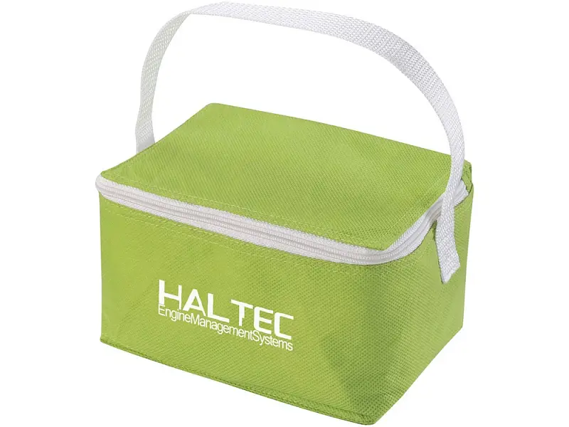 Показать дополнительное фото 1