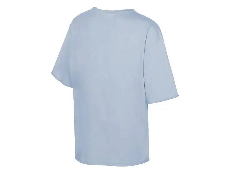 Показать дополнительное фото 7