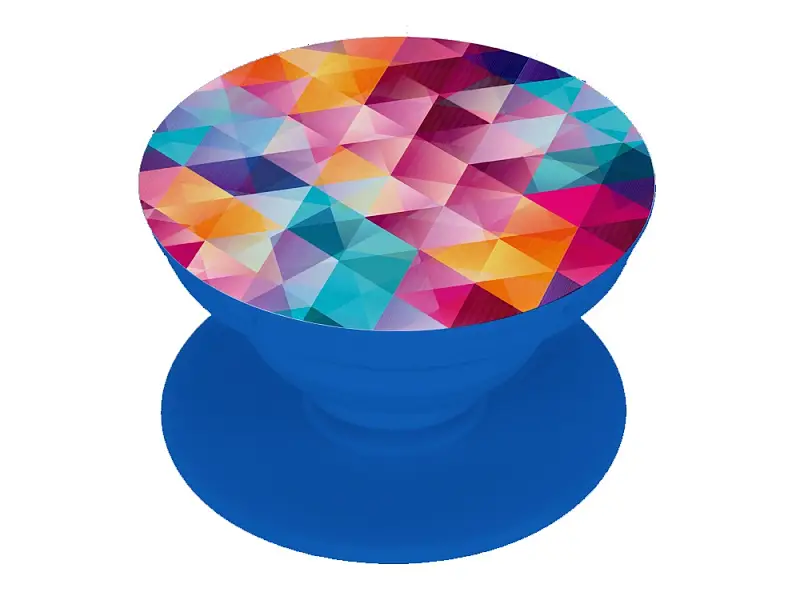 Показать основное фото