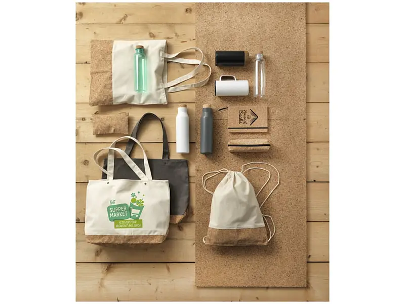 Показать дополнительное фото 3