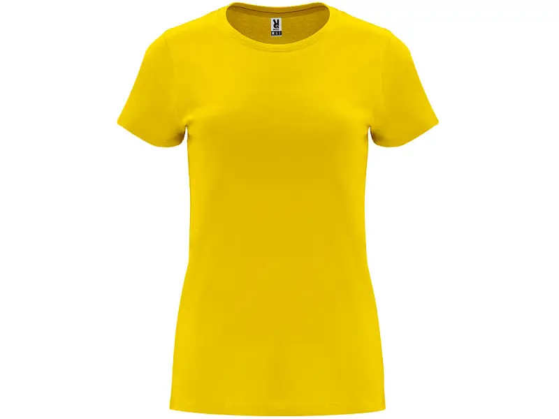 Показать основное фото