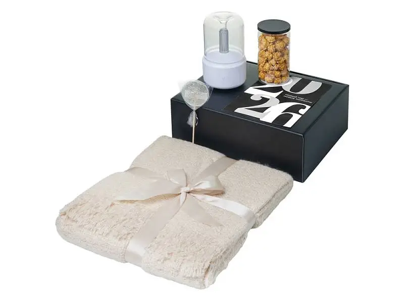 Показать дополнительное фото 1