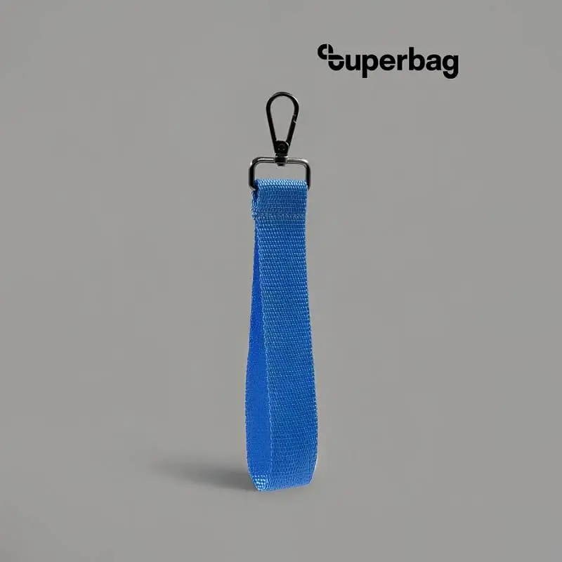 Показать основное фото