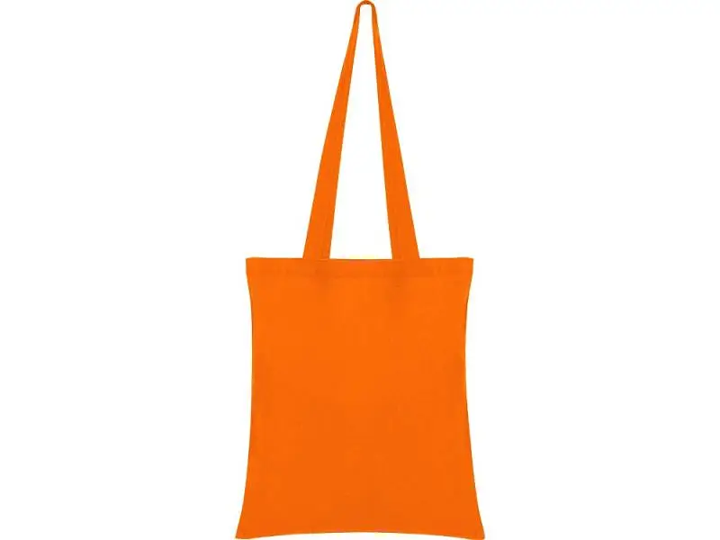 Показать дополнительное фото 1