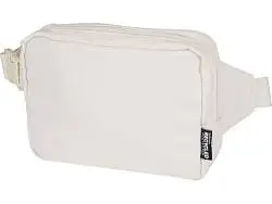 Сумка через плечо Трип Эви