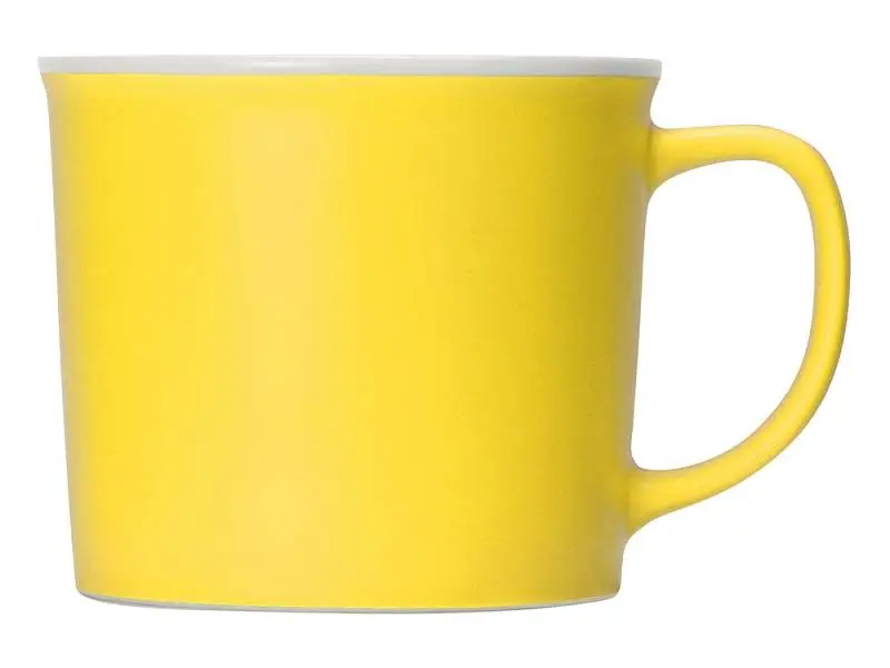 Показать дополнительное фото 1