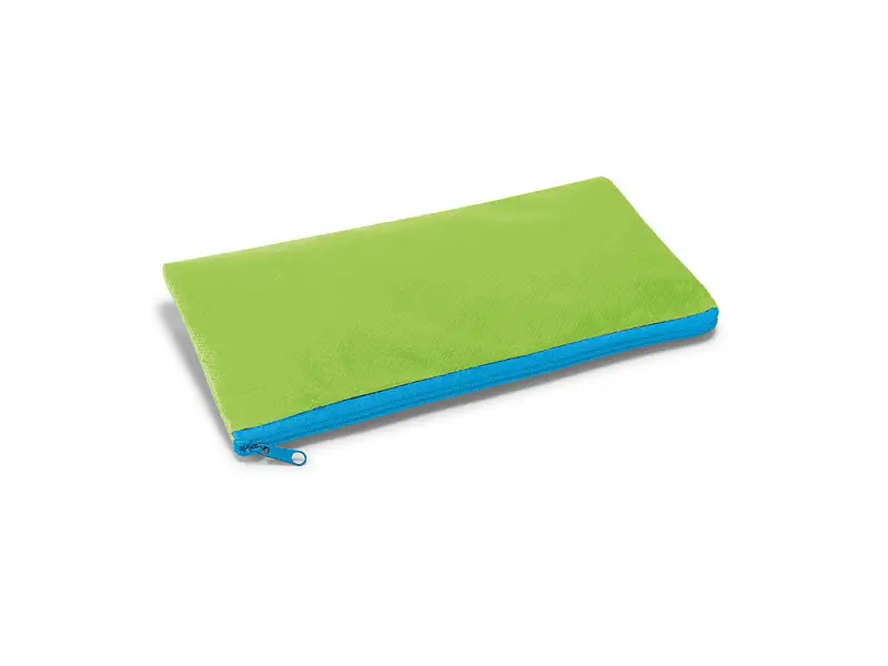 Показать основное фото