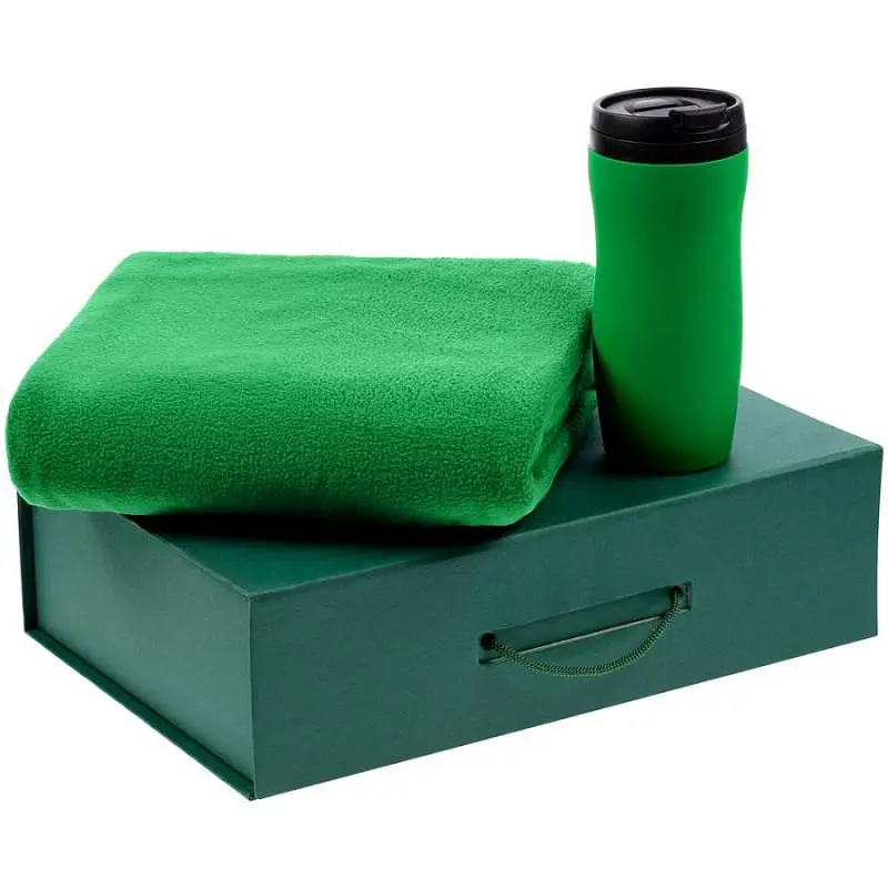 Показать основное фото