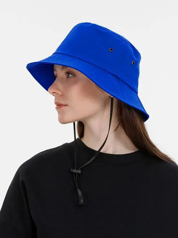 Показать дополнительное фото 4