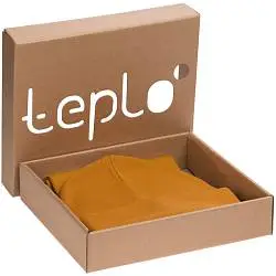 Набор Real Talk, 29,6х25х6,5 см