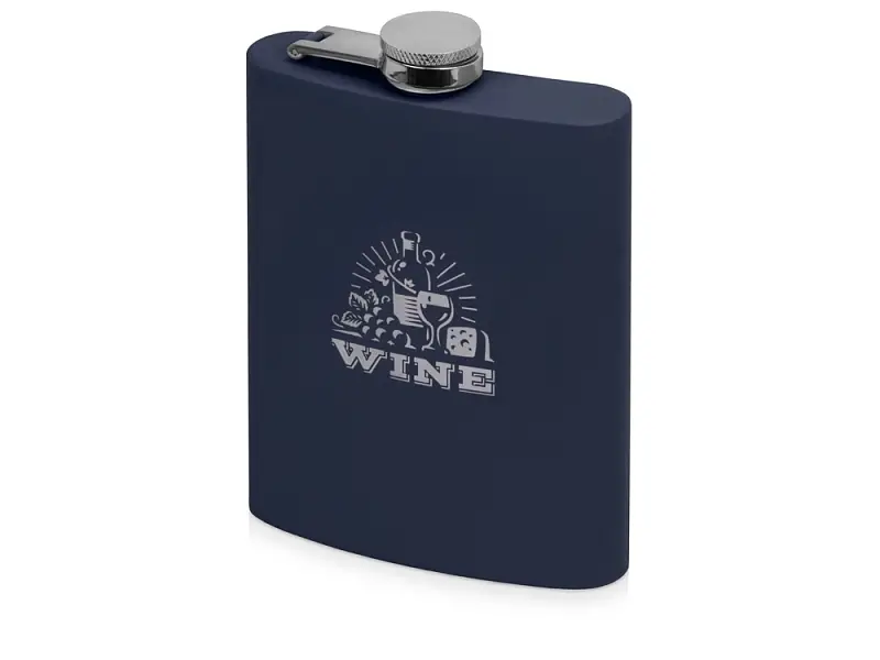 Показать дополнительное фото 2