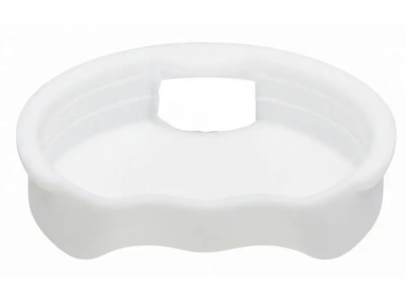 Показать дополнительное фото 5