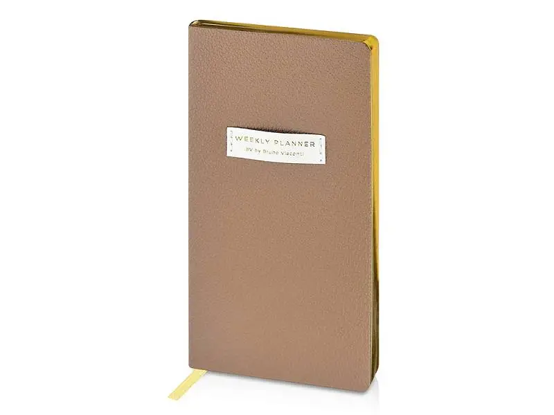 Показать основное фото