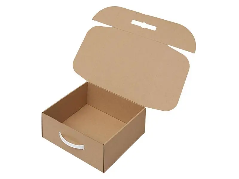 Показать дополнительное фото 1