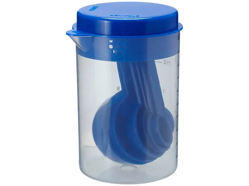 Показать основное фото