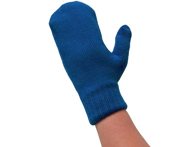 Показать дополнительное фото 6