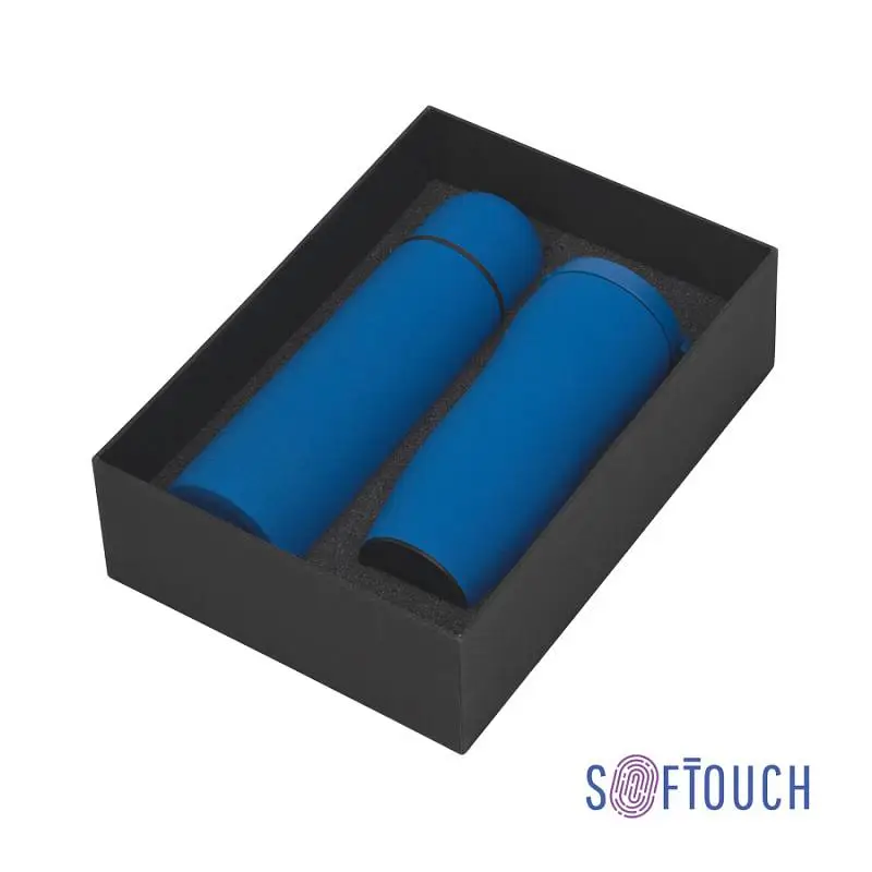 Показать основное фото