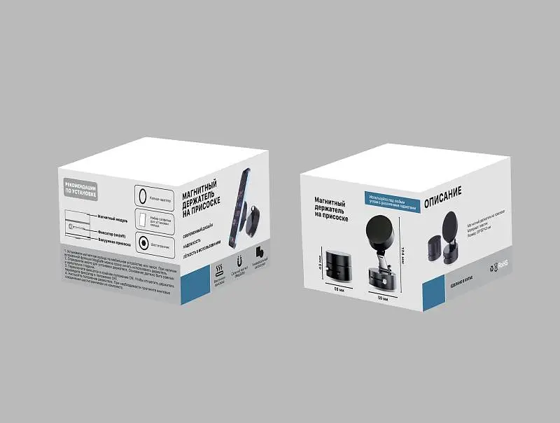 Показать дополнительное фото 4