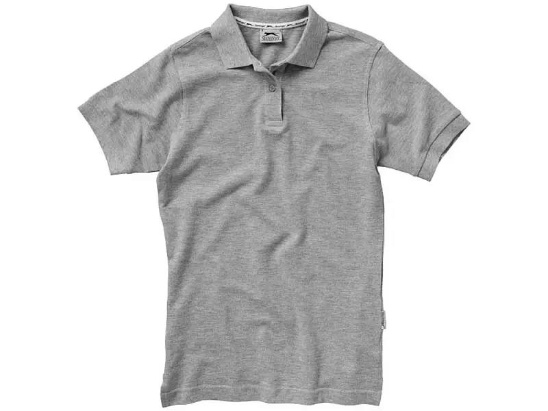 Показать дополнительное фото 4