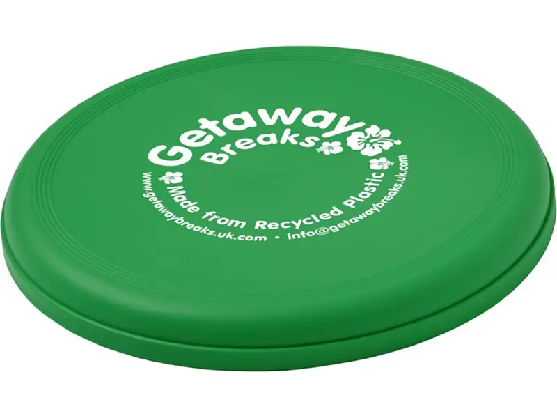 Показать дополнительное фото 2