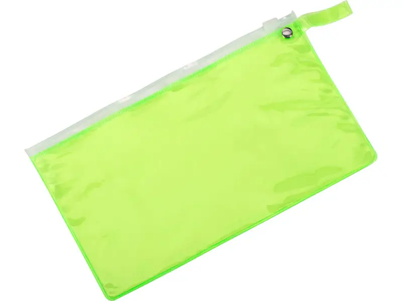 Показать дополнительное фото 2