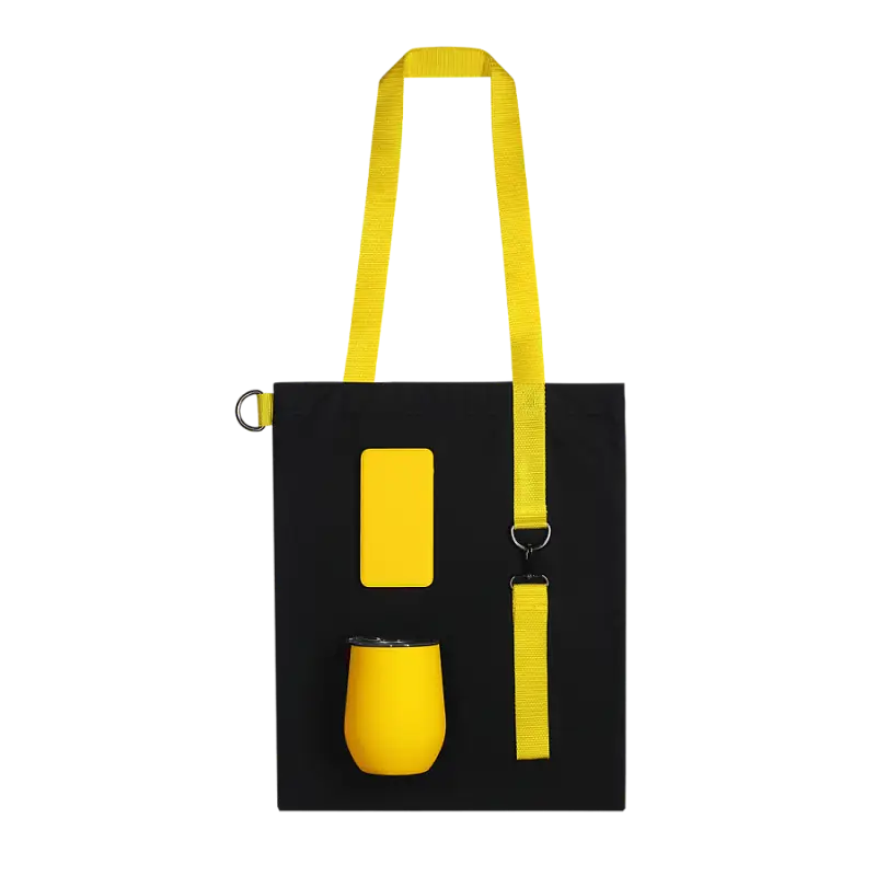 Показать основное фото