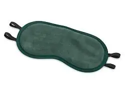 Маска для глаз Dream