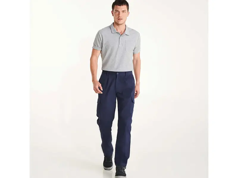 Показать дополнительное фото 4